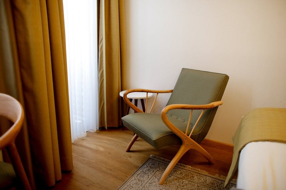 Aleksandr Pera Hotel 29/50