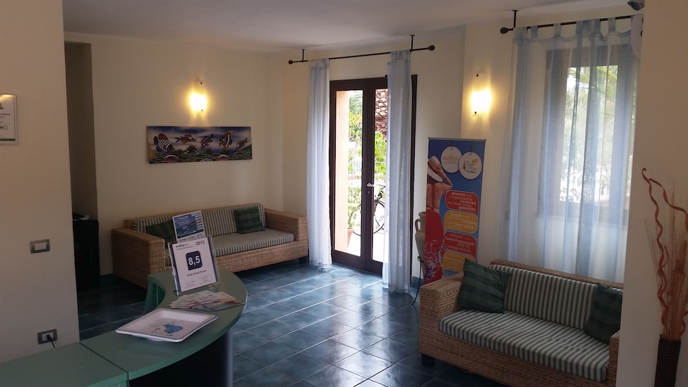 Green Village Resort 25/66