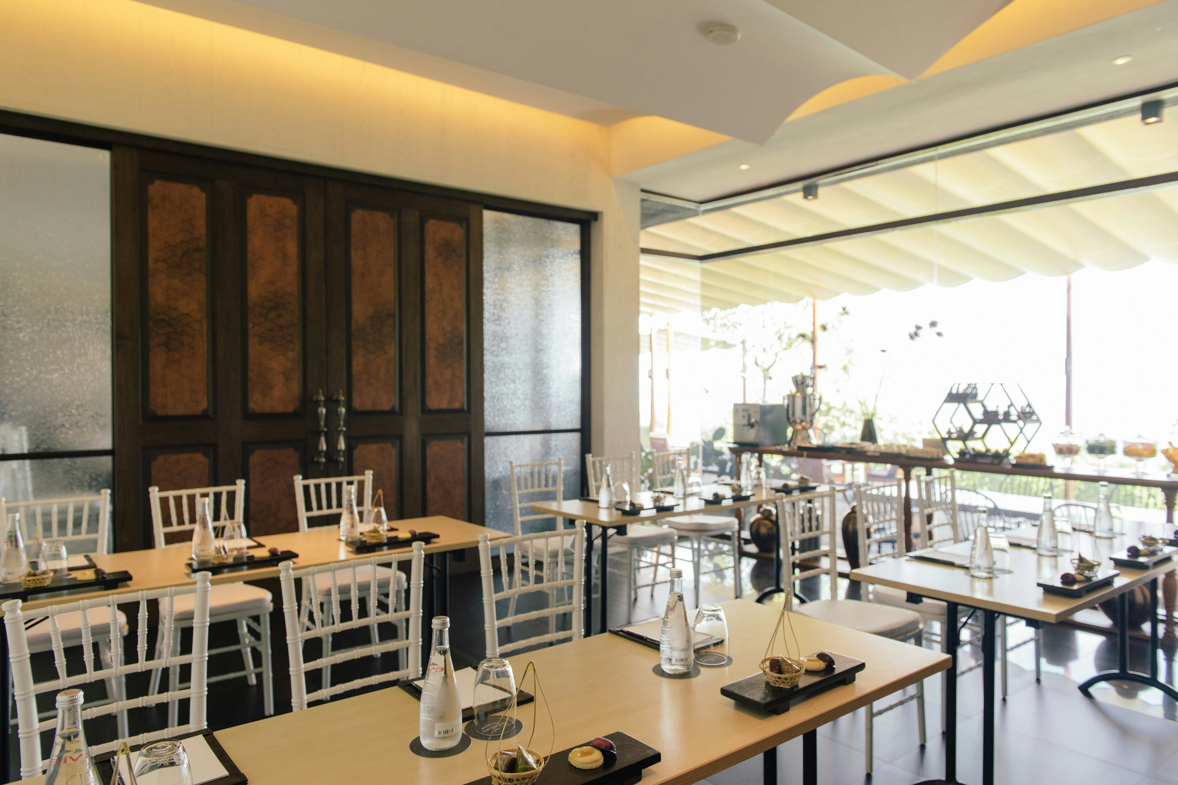 Vana Belle A Luxury Collection Resort 42/74