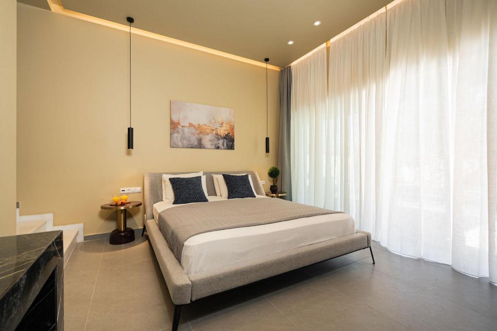 Mitos Ultimate Escape Villas 18/59