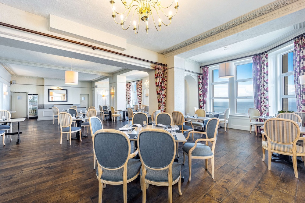 Best Western Walton Park Hotel 47/58