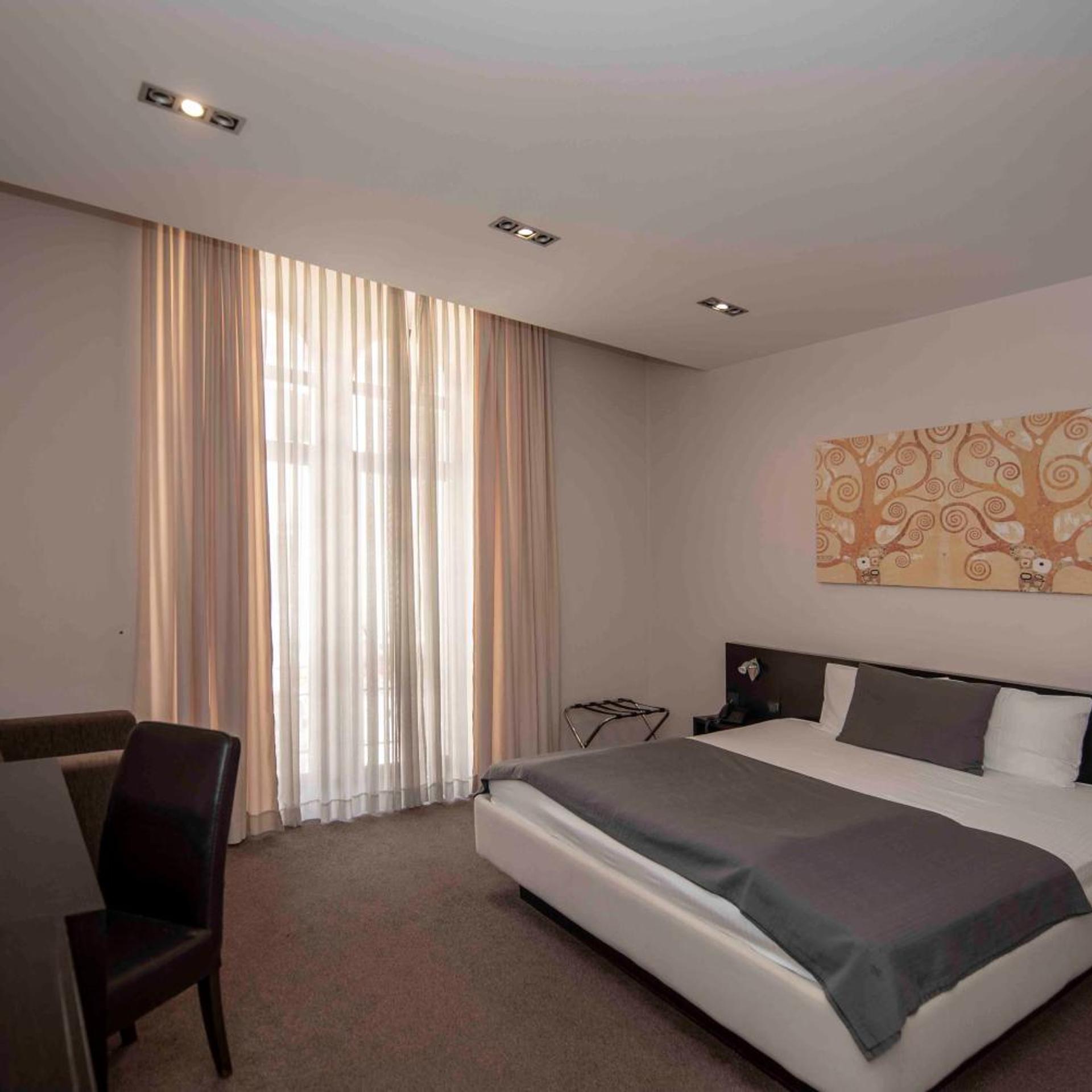 Hotel Platani 14/55