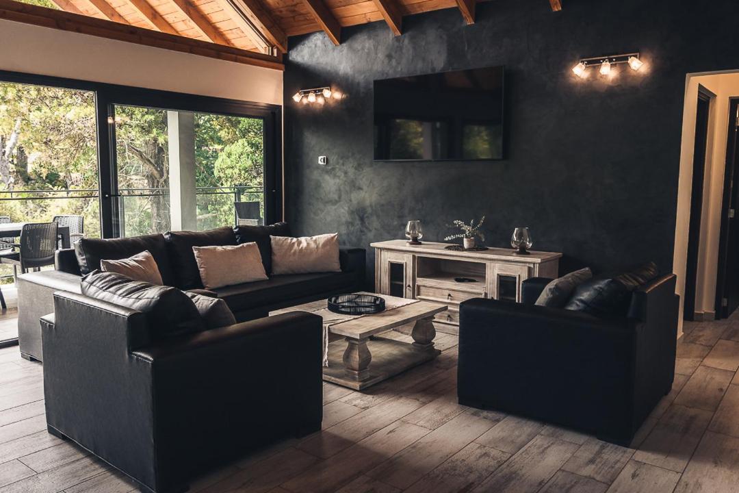 Rotui Luxury Village 32/50
