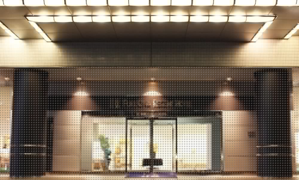 Fukuoka Recent Hotel 2/50