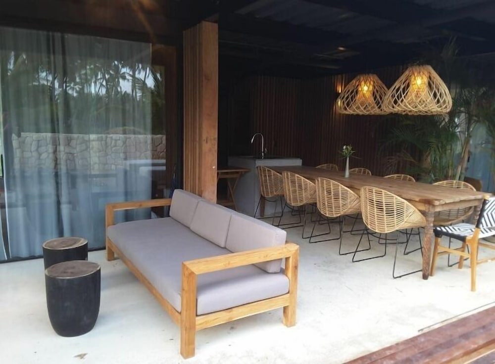 Pedras Do Patacho Hotel Boutique Experience 31/50