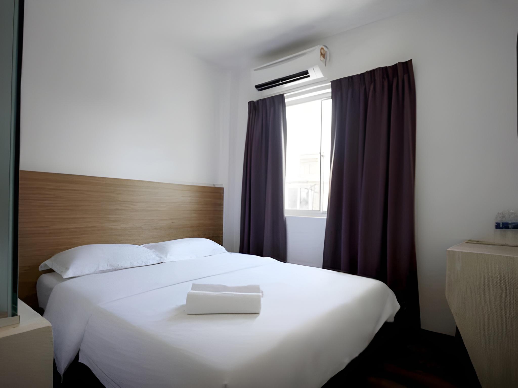 Place2stay - Chinatown 20/40