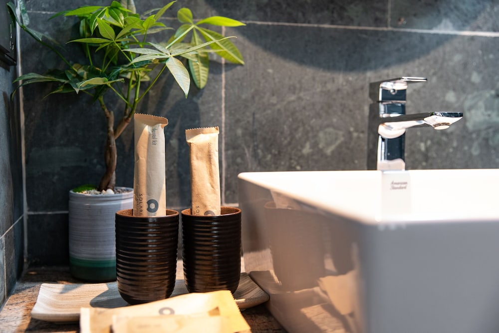 Solaria Hotel Hanoi 24/47
