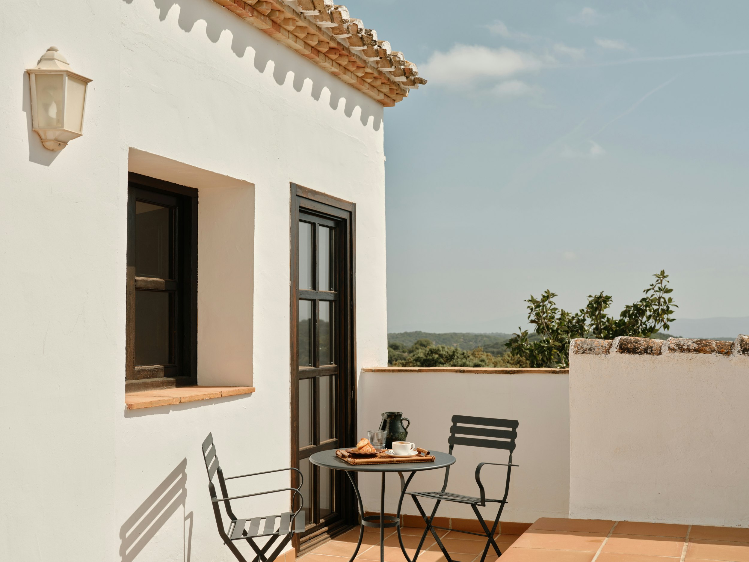 La Bobadilla, a Royal Hideaway Hotel 7/69