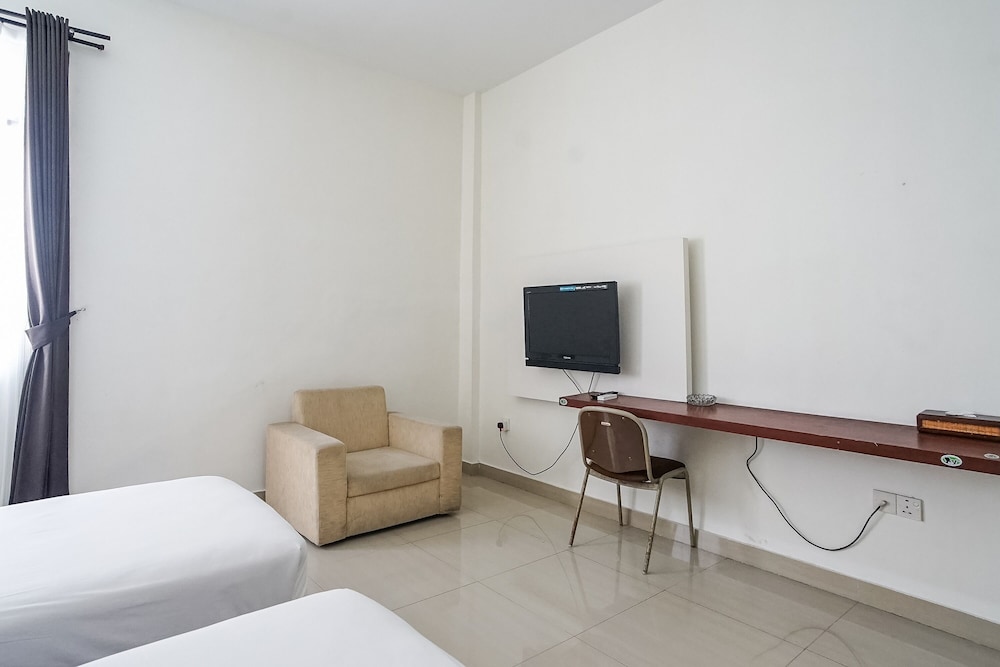 Prima Inn 21/41