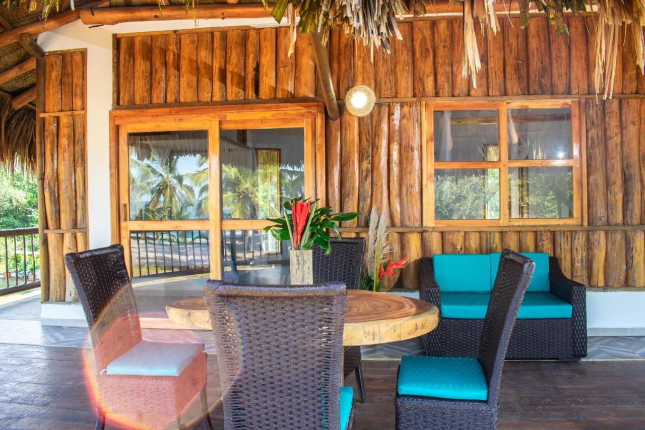 Uuttaaka Eco-Hotel 32/50