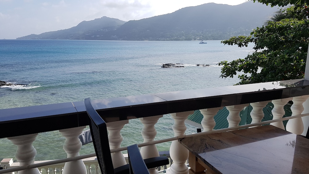 The Drake Seaside Apartment 29/41