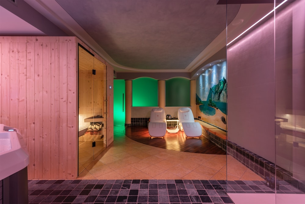 Hotel Gabry 24/49