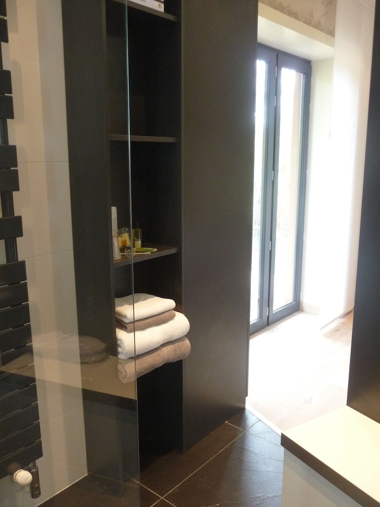 Le Petit Coq aux Champs 34/53