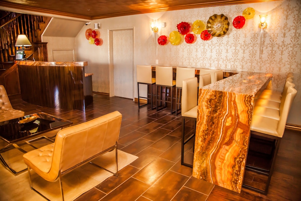 Canyons Boutique Hotel A Canyons Collection Property 26/43