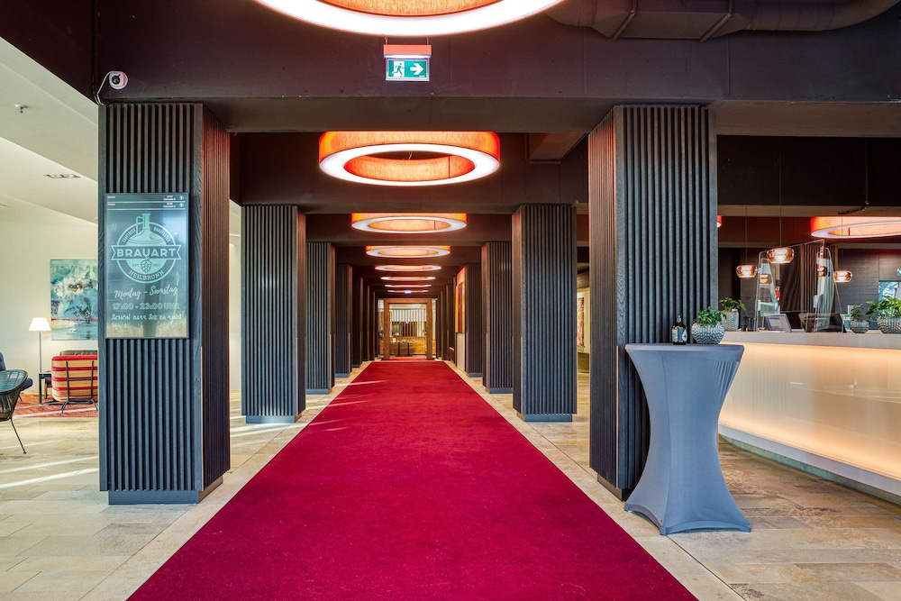 Parkhotel Heilbronn 41/50