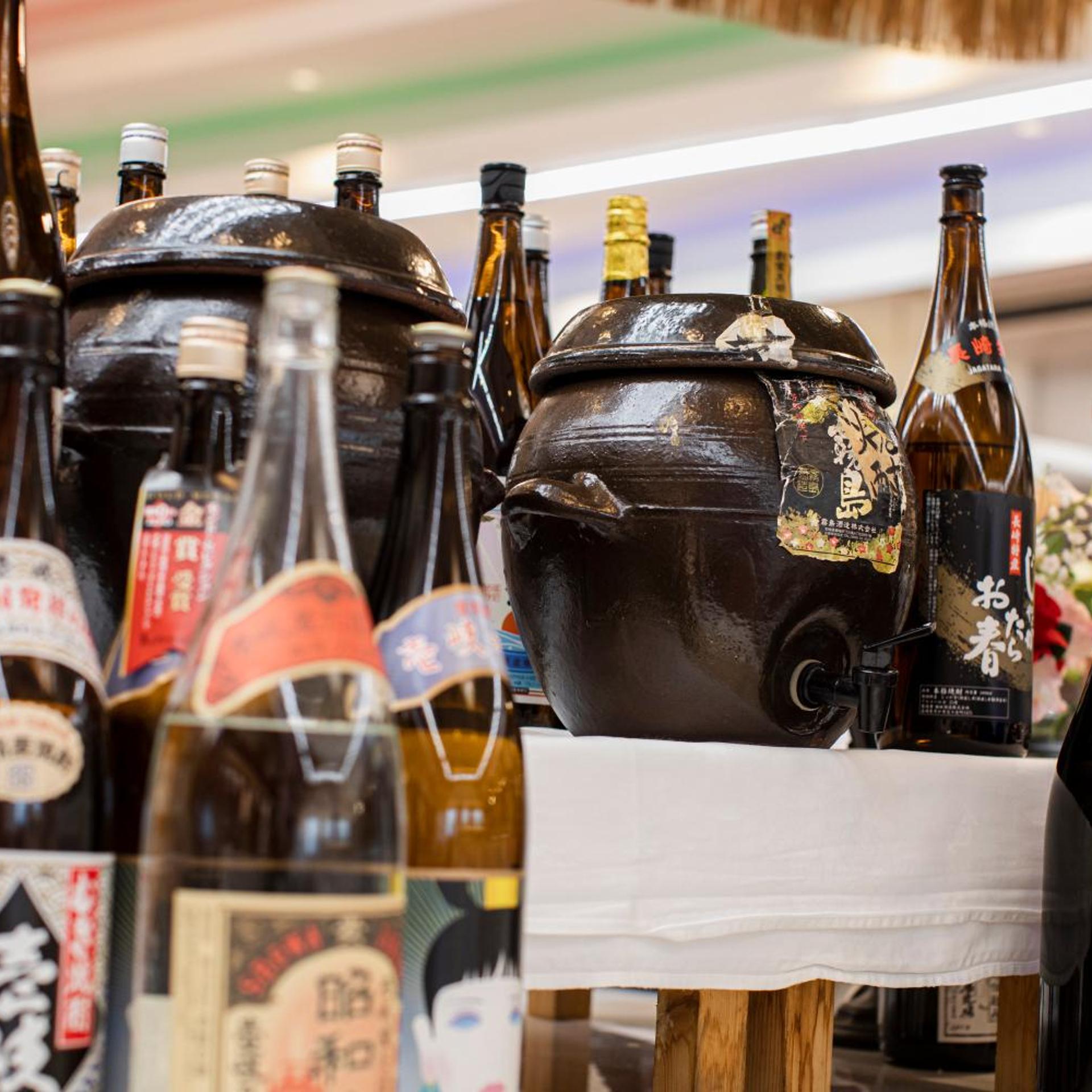 Hirado Tabira Onsen Samson Hotel 30/61
