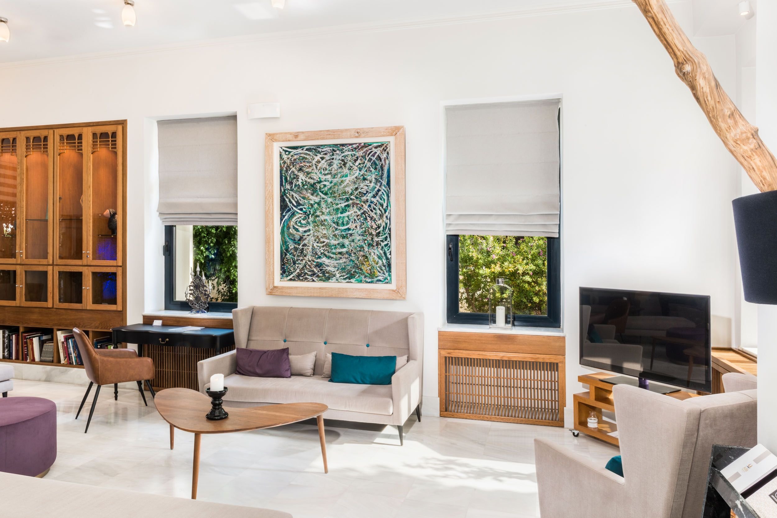 Avra City Boutique Hotel 26/43