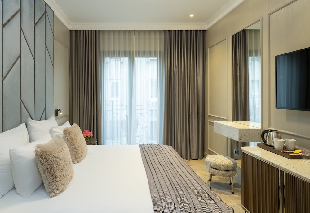 Nena Hotel 18/47