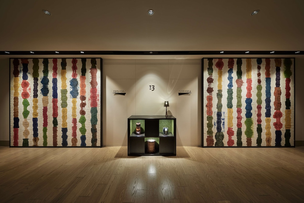 Hyatt Centric Kanazawa 23/50