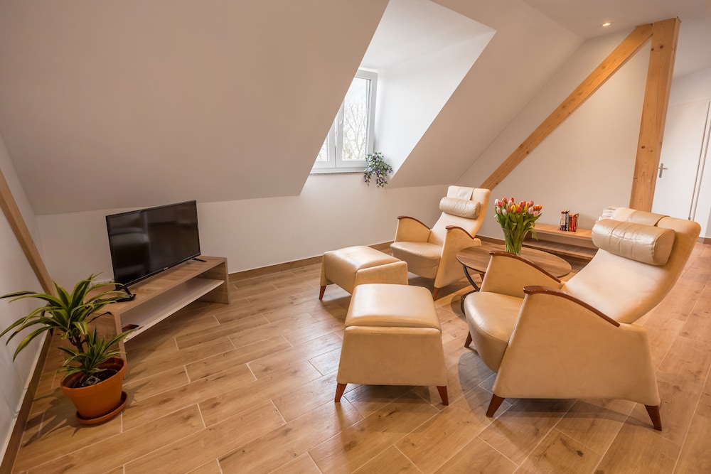 Hotel Ludwig 29/48
