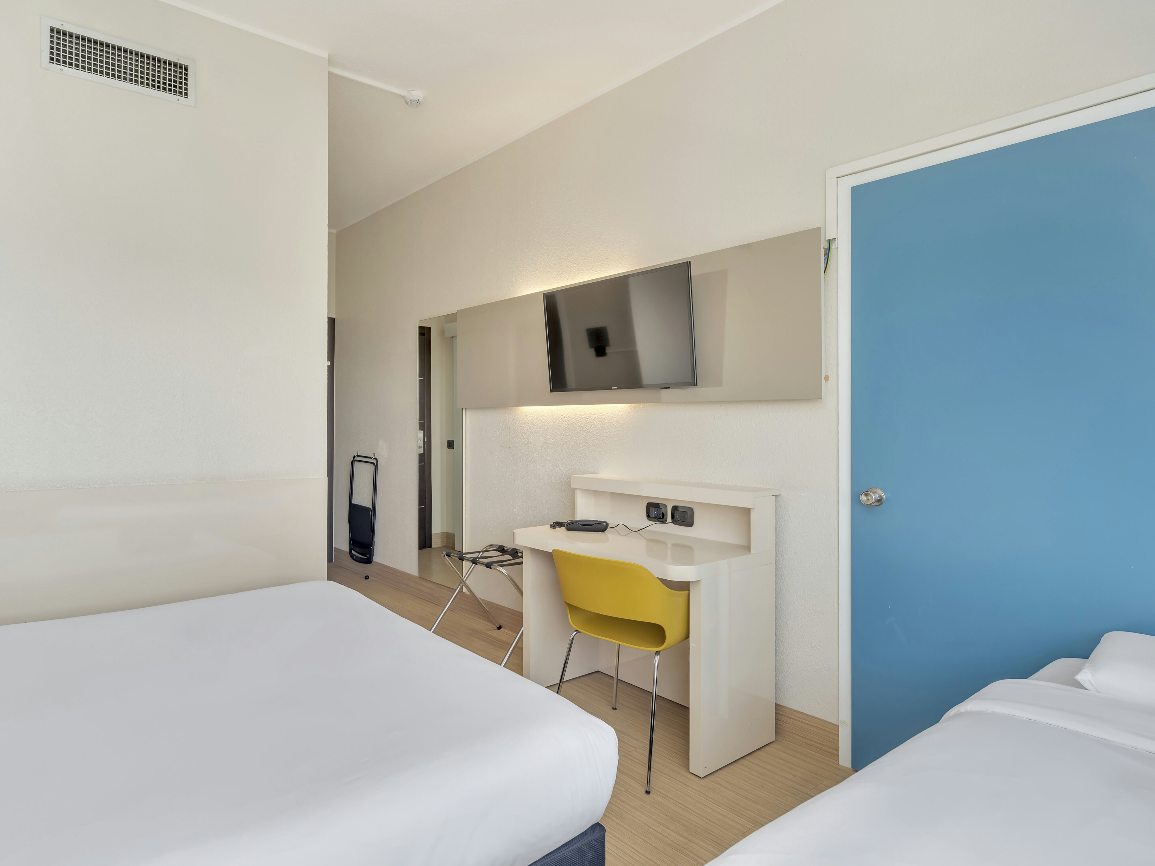 B&B Hotel Cremona 25/68