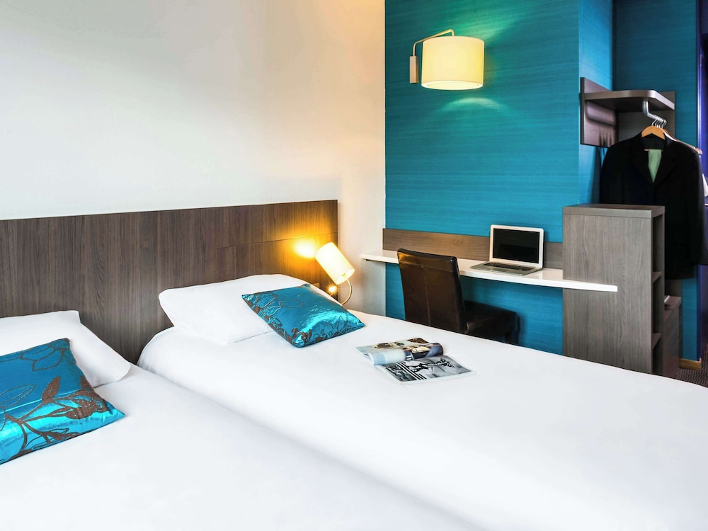 STANDARD, TWIN BEDS