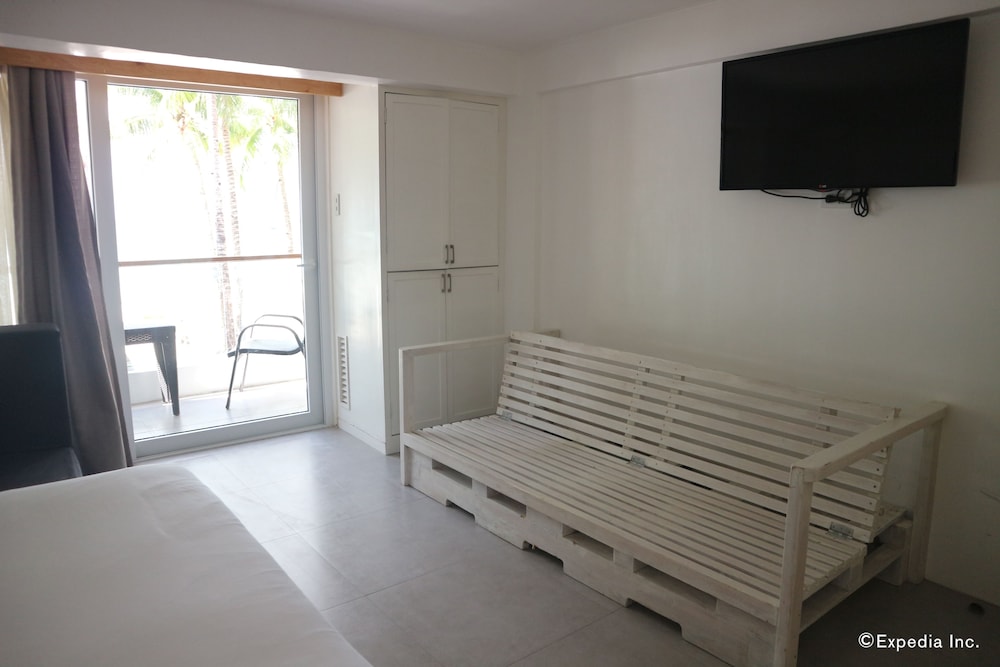 Zuzuni Boutique Hotel 36/50