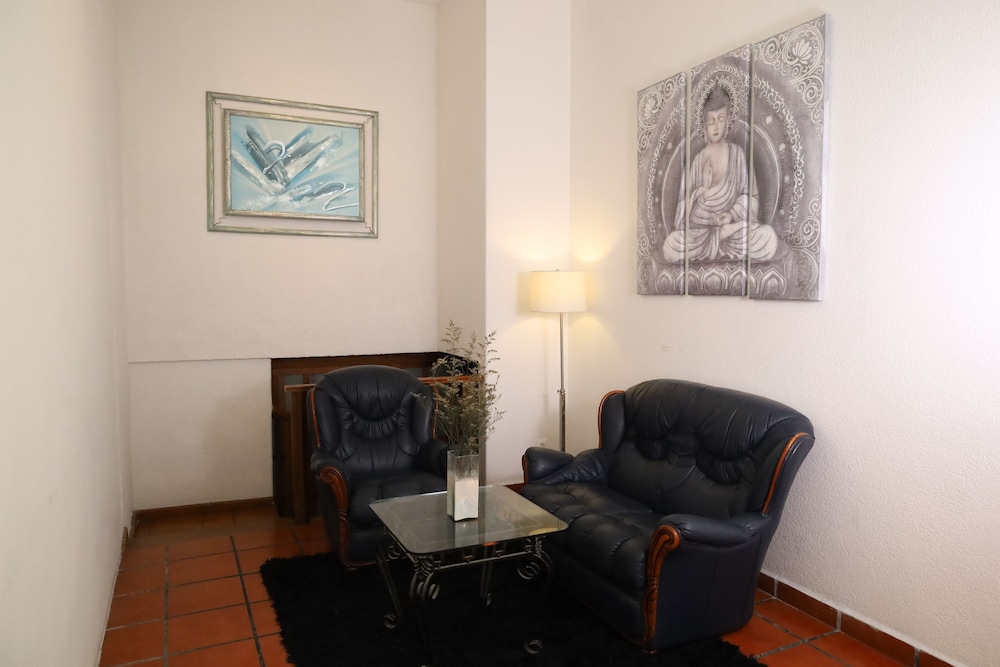 Grand Vista Cuernavaca 30/50