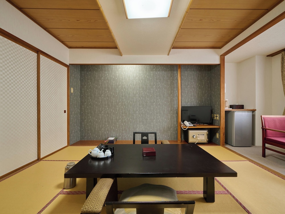 Oyado Kiyomizuya 39/49