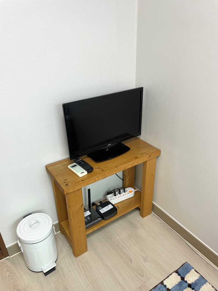 Dana Haru Guesthouse 40/50
