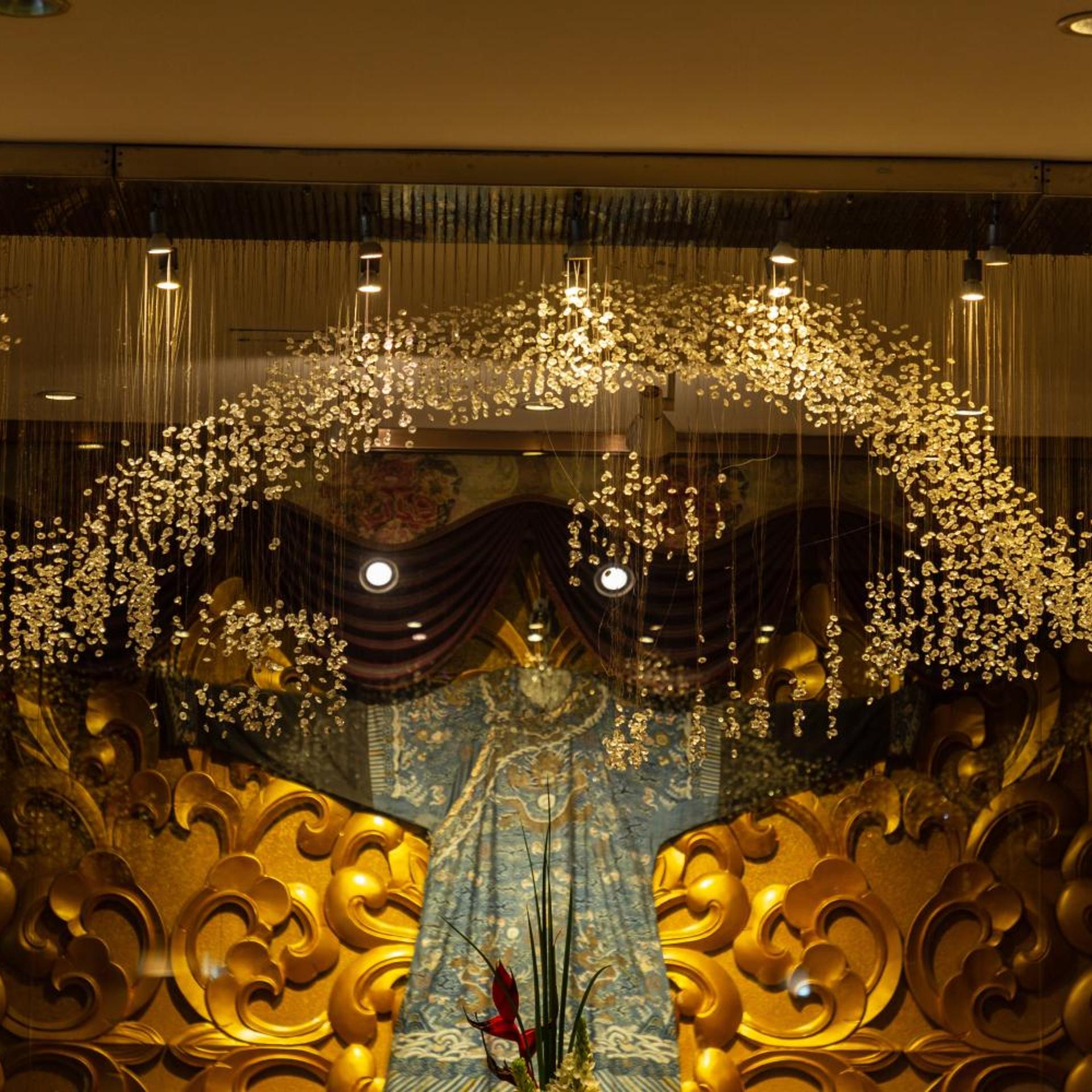 Beijing Palace International Hotel 27/45