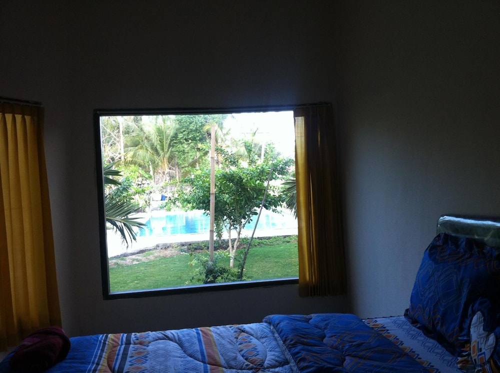 Vico Hotel (ex Cheap Hotel Nusa Dua) 16/41