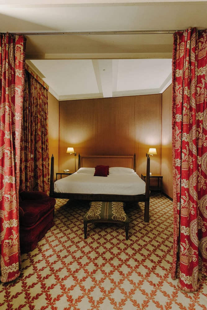 Resort Dei Limoni 13/50