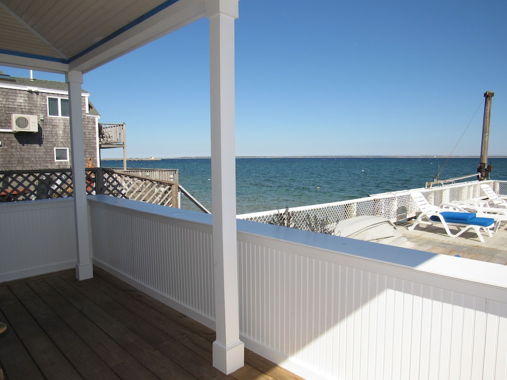 The Masthead Resort 46/78