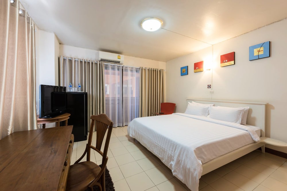 Phusuang Place 34/71