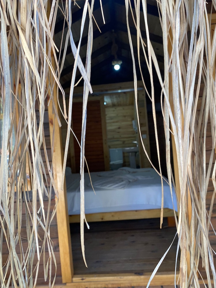 Green Pine Beach & Bungalows Luxury Concept 23/50