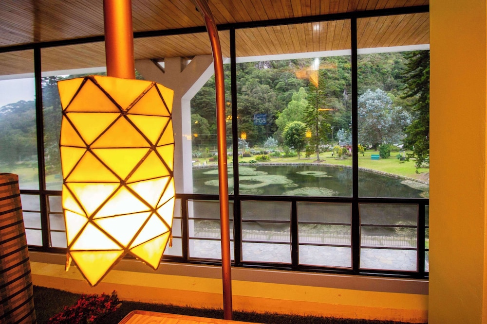 Hotel Bambito by Faranda Boutique, a member of Radisson Individuals 34/73