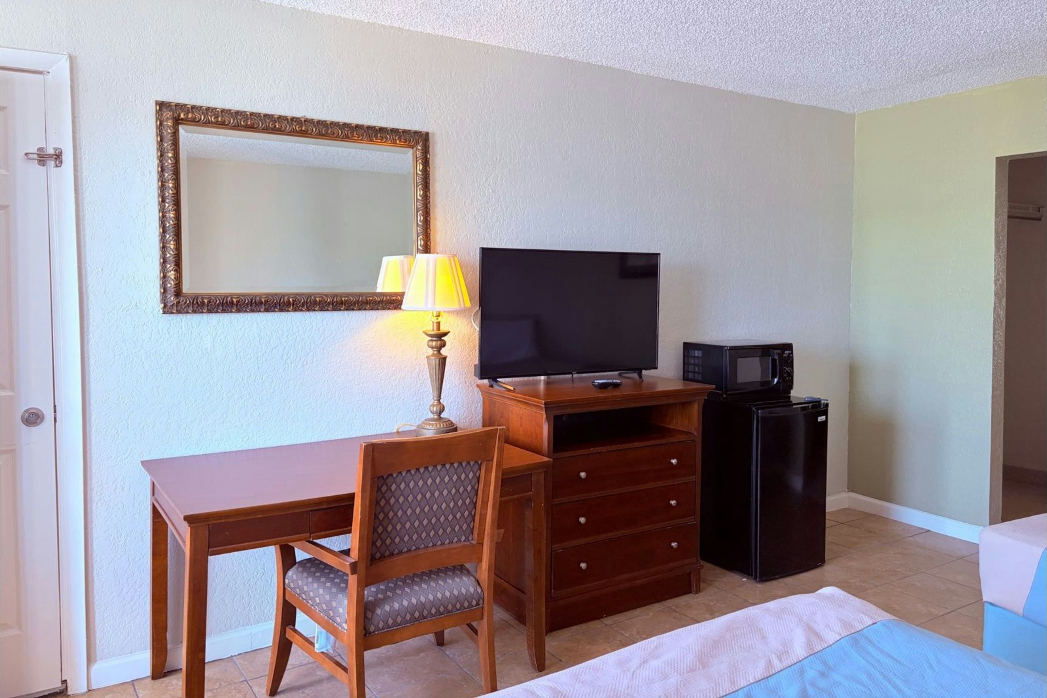 Del Rio Inn TX By Hotel O 35/58
