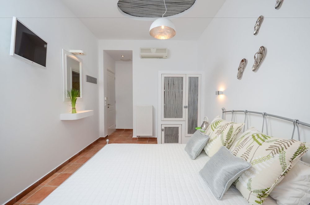 Adriani Hotel 46/61