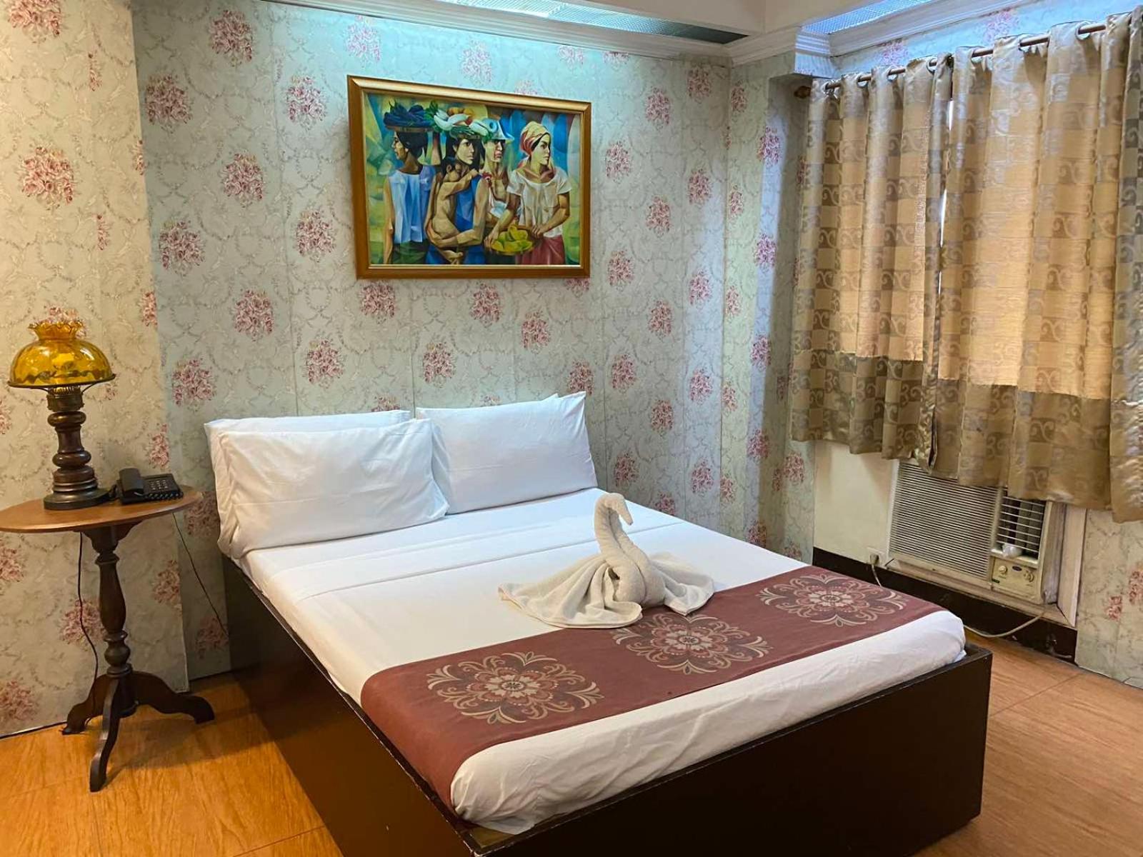 Stonehouse Bed And Breakfast 11/50