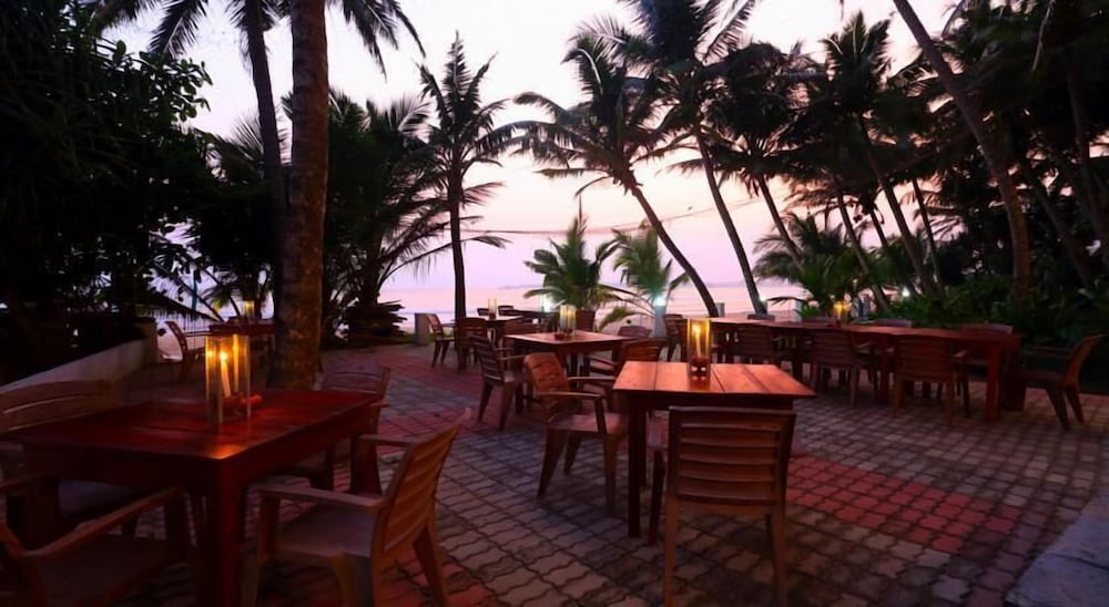 Jaga Bay Resort 29/50