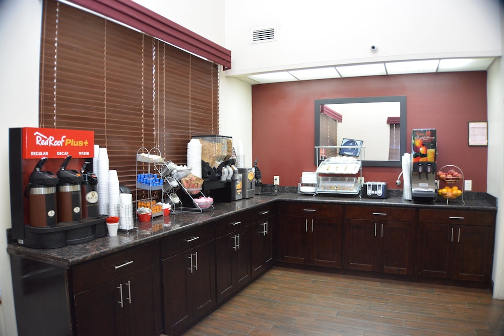 restaurant-cafeteria