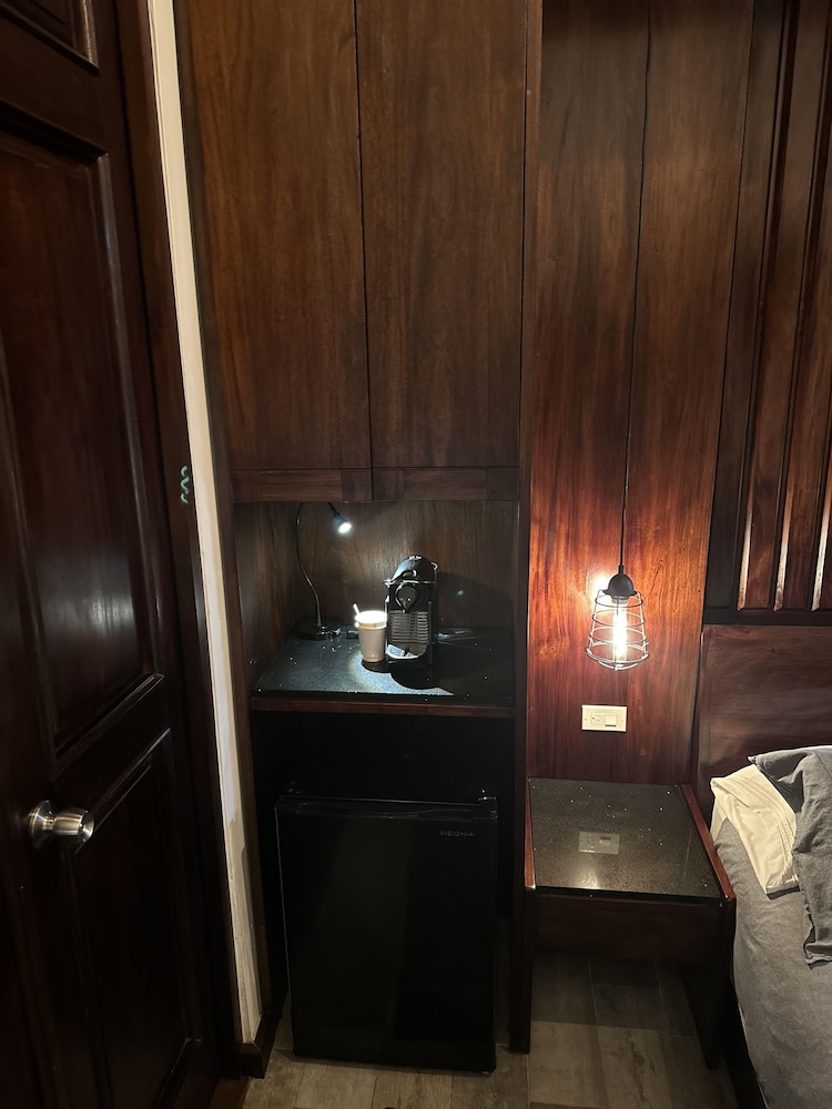 352 Guest House Hotel Boutique 23/50