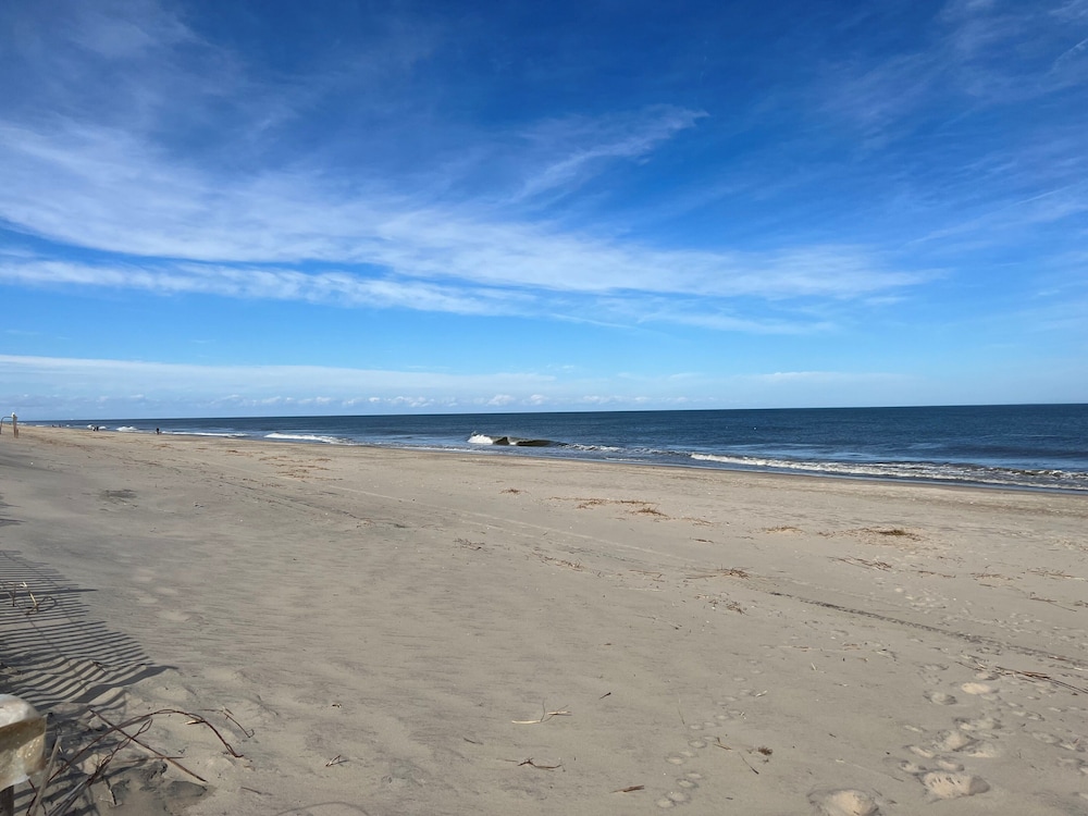 Atlantic Oceanside Dewey Beach Resort 43/50
