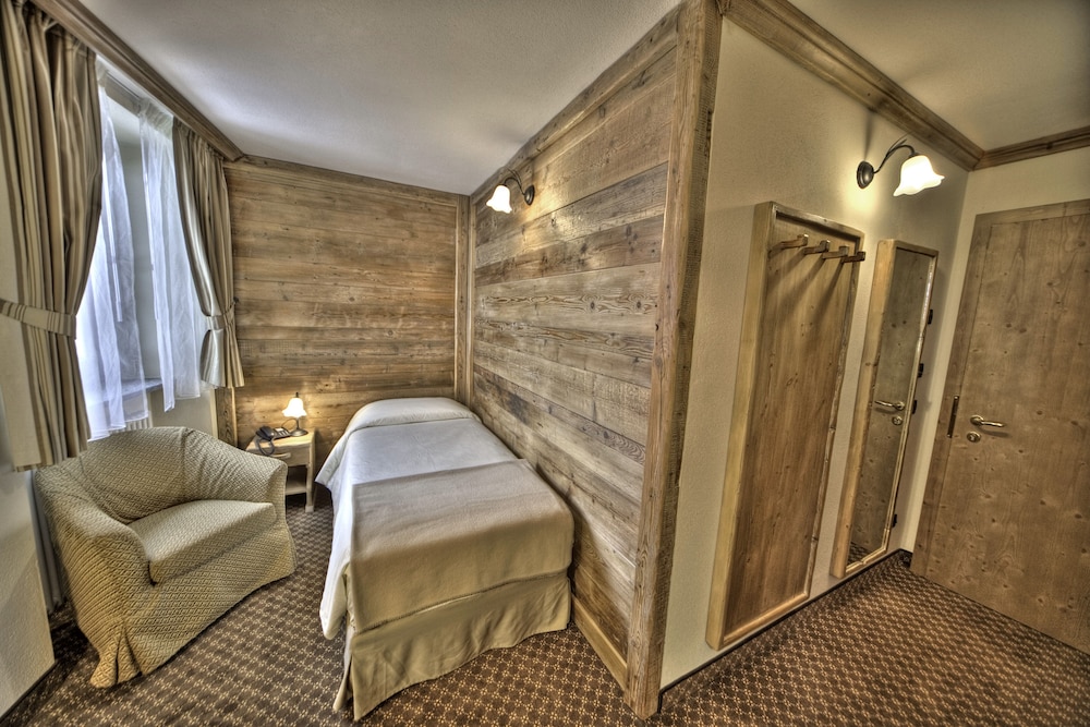 Le Miramonti Hotel And Wellness 37/69