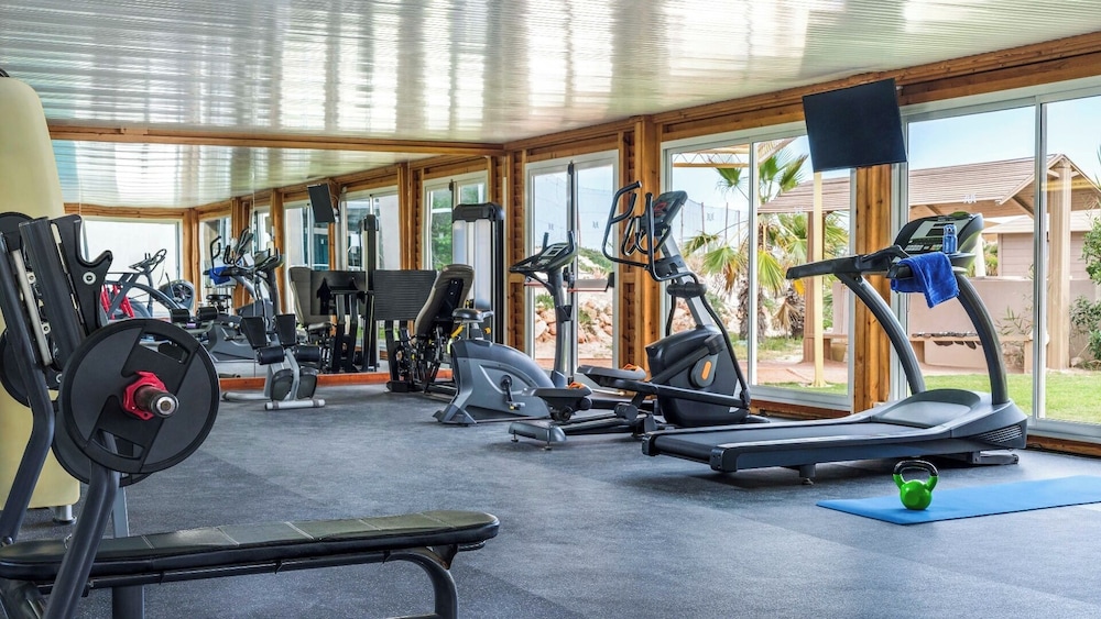 TUI BLUE Palm Beach Palace - Adults Only 19/50