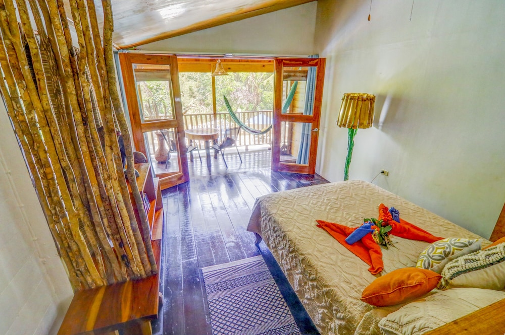 Zimbali Retreats 10/51