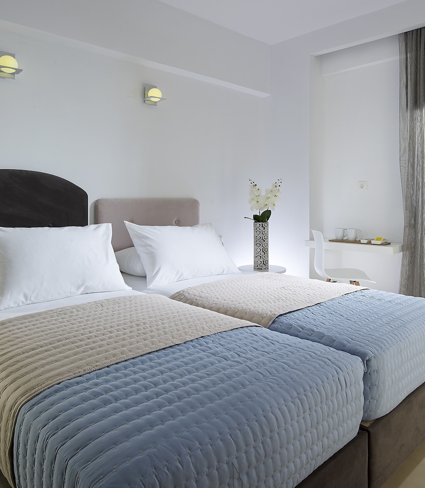 Coral Boutique Hotel 14/59