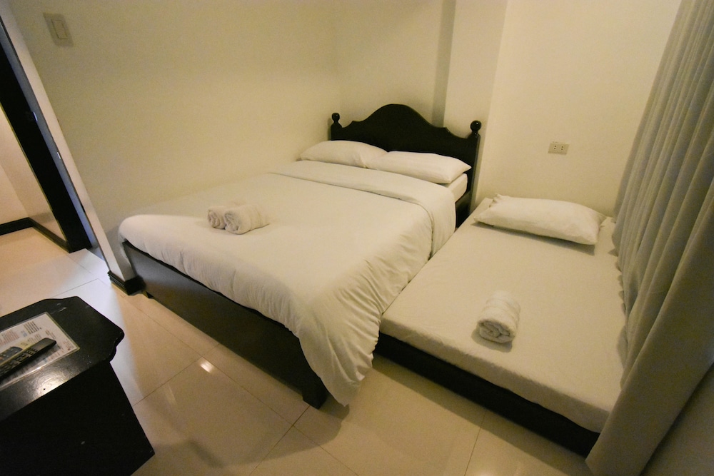 Swiftlets Inn 39/69