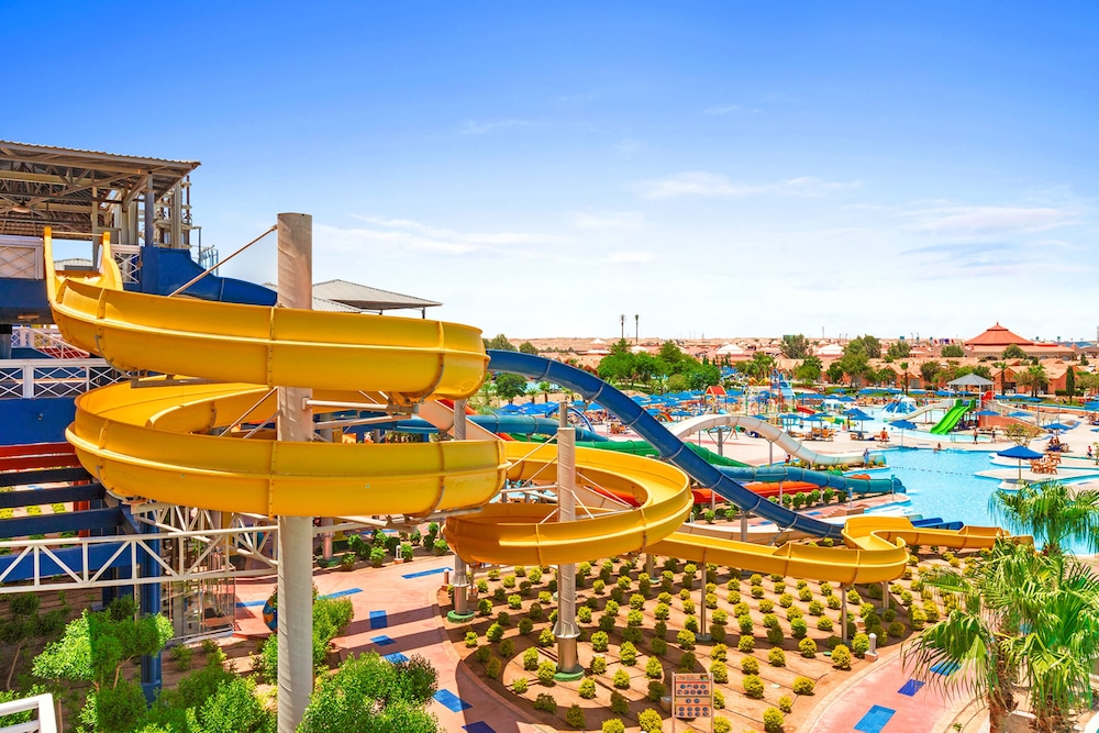 Water Valley by Neverland 145/168